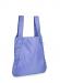 Recycled_Cornflower_01_Tote_lowres