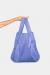 Recycled_Cornflower_04_Tote_with_arm_lowres