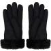 cowboysbag-3187-gloves-rusko-women-black-2