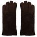 cowboysbag-3186-gloves-rusko-men-brown-1
