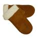 Otto Kessler Dames Wanten Cognac | Ladies Gloves