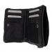 Wallet-Small-Bosa-Black-inside-extra-scaled