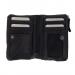 Wallet-Small-Bosa-Black-inside-scaled