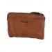 Wallet-Small-Bosa-Cognac-back-scaled