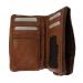 Wallet-Small-Bosa-Cognac-inside-extra-scaled