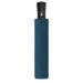Doppler Stormparaplu Fiber Magic Superstrong Crystal Blue