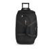 Gabol Week Eco Reistas 65L Zwart