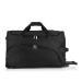 Gabol Week Eco Reistas 65L Zwart
