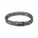 AZE Jewels Armband Forestay | Double 6mm