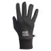 Heatkeeper Thermo Sport Handschoenen S/M Zwart