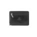 dR Amsterdam Toronto Creditcard Etui RFID Zwart