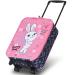 Fabrizio Kinderkoffer Bunny Girl