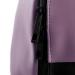 Daniel Ray Waterproof Rugzak 15.6'' Birmingham Zacht Paars