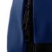 Daniel Ray Waterproof Rugzak 15.6'' Birmingham Cobalt