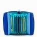 Mywalit Zipped Credit Card Holder Seascape