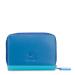 Mywalit Zipped Credit Card Holder Seascape