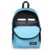 Eastpak_Out_Of_Office_Blissful_Blue_3