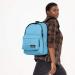 Eastpak_Out_Of_Office_Blissful_Blue_2