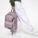 Eastpak_Out_Of_Office_Silky_Pink_2