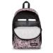 Eastpak_Out_Of_Office_Silky_Pink_3