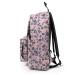 Eastpak_Out_Of_Office_Silky_Pink_5