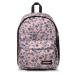 Eastpak Out Of Office Silky Pink
