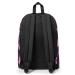 Eastpak_Out_Of_Office_Brize_Glow_Pink_4