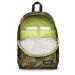 Eastpak_Out_Of_Office_Camouflash_Khaki_3