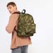 Eastpak_Out_Of_Office_Camouflash_Khaki_2