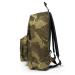 Eastpak_Out_Of_Office_Camouflash_Khaki_5