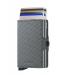 Secrid_Twinwallet_Carbon_Cool_Grey_Front_Cards