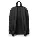 Eastpak_Out_Of_Office_Silky_Black_4