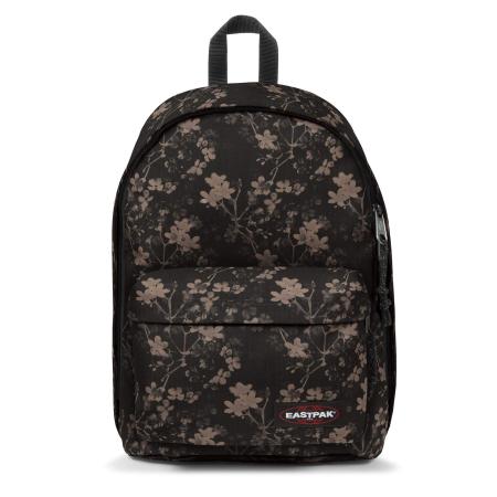Eastpak Out Of Office Silky Black
