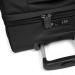 Eastpak Transit'r L Black