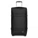 Eastpak Transit'r L Black