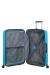 American_Tourister_Airconic_77_Sporty_Blue_7
