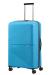 American_Tourister_Airconic_77_Sporty_Blue_5