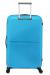 American_Tourister_Airconic_77_Sporty_Blue_3