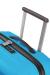 American_Tourister_Airconic_77_Sporty_Blue_6