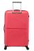 American_Tourister_Airconic_77_Paradise_Pink_4