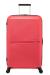 American_Tourister_Airconic_77_Paradise_Pink_2