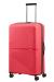 American_Tourister_Airconic_77_Paradise_Pink_3