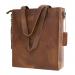 Bag2bag_Shopper_Coria_Cognac_2