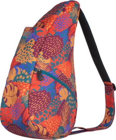 Healthy Back Bag S Tropico