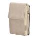 Beagles Phone Bag Telefoontasje Marbella Licht Taupe