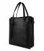 Handbag-Richlands-000100-black-17558