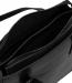 Handbag-Richlands-000100-black-17560