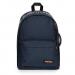 Eastpak Out Of Office Bold Embroided Marine