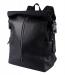 Backpack-Porto-156-Inch-X-Saskia-Weerstand-000100-black-17978