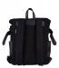 Backpack-Porto-156-Inch-X-Saskia-Weerstand-000100-black-17979